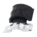FRONT BRACKET BUSHING Z PERID 1643231185 FRONT PENDANT SD  photo 7