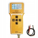 INTERNAL RESISTANCE VOLTAGE TESTER RC3563 100V