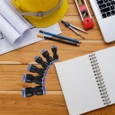 РІЗНІ КОЛЬОРИ ПЛАСТИКОВИЙ ШЛАНГ ПОВІТРЯ QUICK CONNECT ЗЄДНЮВАЧІ ПНЕВМАТИЧНІ  фото 10