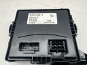 2024 VOLVO EX30 ІНШІ КОНТРОЛЕРИ 80016296  (18479906539) фото min 7