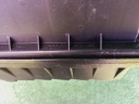 VW ПАСАТ B5 1.9 TDI КОРПУС FITRA ВОЗДУХА ОРИГИНАЛ 8D0129607 058133843  фото 6