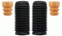 900 347 КОМПЛЕКТ КРЫШЕК АМОРТИЗАТОРА SACHS. ФОЛЬКСВАГЕН
