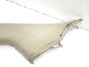 TOYOTA COROLLA VERSO AR10 2007 ENSEMBLE PROTECTION MONTANTS VITRES AVANT Aphoto 14