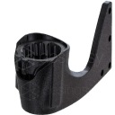 КОМПЛЕКТ L+R CUPHOLDER 4W1 ЧАШКА КОРОБКА BUTELKA ТЕЛЕФОН DUCATO JUMPER BOXER  (18650630239) фото min 9