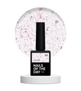 NAILSOFTHEDAY Potal Base 05 10 мл РОЗОВЫЕ ПАРКИ