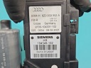 PETIT MOTEUR ÉLÉVATEUR VITRES ARRIÈRE DROIT AUDI A2 8Z0959802Aphoto 8