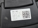 VW AUDI SEAT SKODA CUPRA ENSEMBLE RADIATEURS VENTILATEUR 5Q0121203DQ 2021Rphoto 12