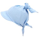 ПРЕМИУМ МУСЛИНОВЫЙ ШАРФ НА ГОЛОВУ