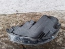 VW GOLF 6 VI PLUS 5M1941006G PHARE DROITE ORDINAIREphoto 8