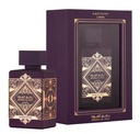 PRODUKT LATTAFA BADEE AL OUD AMETHYST 100ML EDP UNISEX