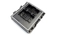 FORD PUMA MK2 1.0 MODULE BOÎTE FUSIBLES L1TT-14D068-HADphoto 10