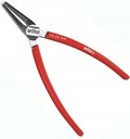 WIHA 34699 ЩИПЦЫ ДЛЯ КОЛЬЦО SEGER ZEW 10-25