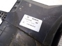VENTILATEUR RADIATEUR MERCEDES W203 W209 CLK SLK R 171 2035000593photo 8