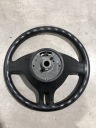 VOLANT BMW X5 E53 6760580photo 11