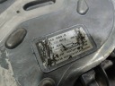 VOLKSWAGEN ID МОДУЛЬ LADOWANIA 1EE915684Q  (18297053035) фото min 5