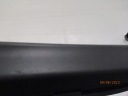 RENAULT MEGANE III LIFT 13-2016 MOULURE PARE-CHOCS AVANTphoto 11