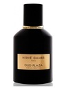 Herve Gambs Oud Plaza Vzorka EDP 1,7ml Kapacita balenia 100 ml