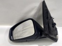 ЗЕРКАЛО ЛЕВОЕ RENAULT MEGANE III HB ХЭТЧБЕК 5D