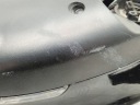 ELECTRICAL MIRROR SIDE LEFT SIDE RENAULT SCENIC E-TECH V E20422472  photo 14