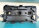 КЛАПАННАЯ КРЫШКА ДВИГАТЕЛЯ VQ35DE ПРАВАЯ RENAULT ESPACE VEL SATIS Z51 3.5L 09 14