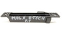 RENAULT MEGANE V E-TECH CAPTEUR ANTENNE KEYLESS 285E76XJ0Aphoto 9