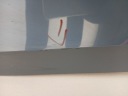 BMW I3 I01 2013- PORTES BRODERIE DROIT AVANT DROIT 1559932photo 9