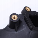 КОЛЕКТОР ВПУСКНИЙ DO AUDI A4 A6 A8 Q7 ЗАМІННИК 059129712BA/BB/BN  (18890658379) фото min 14