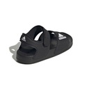 sandały sandałki dziecięce adidas r 32 GW0344 Kolor czarny