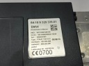 BMW X3 F25 MODULE BLUETOOTH 9329339 2013 3000CM3photo 10