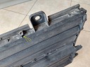 JALOUSIE OPEL CORSA F MOKKA PEUGEOT 208 II 2008 II TOYOTA PROACEphoto 7