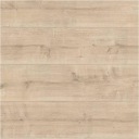 Ламинированные панели Egger Дуб Гамильтон кремовый 8 мм EPL107 2,53 м²