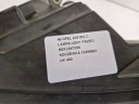 OPEL ZAFIRA C ФАРА ЛІВИЙ ПЕРІД ФАРА ЛІНЗА 13399862 UK  (18357942956) фото min 7