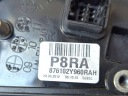 MIRROR EXTERIOR LEFT SIDE HYUNDAI IX35 LM 2012 876102Y960RAH  photo 9