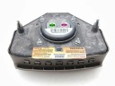 COUSSIN AIRBAG CONDUCTEUR VOLVO XC90 I 8686223photo 12