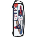 СИСТЕМА СТОП-компаса с карандашом 196510 MAPED