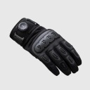 REKAWICE МОТОЦИКЛЕТНЫЕ КОРОТКИЕ KNOX ORSA TEXTILE OR4 ЧЕРНЫЙ ЧЕРНЫЙ ПОДАРКИ  фото 12