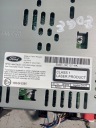 FORD EDGE II MK2 ÉCRAN RADIO NAVIGATION MONITEUR SONY OE HM2T-18E245-AYAphoto 9