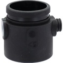 БЫСТРАЯ система сбора масла