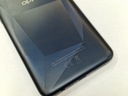 Oppo A12 Две SIM-карты/4 ГБ/64 ГБ/черный
