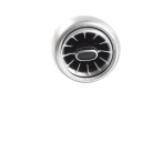 GRILLE CONDUIT D'AIR ADMISSION MERCEDES-BENZ OE A2058300301photo 11