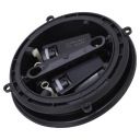 EATON 660238 MOTEUR RÉTROVISEURS EXTÉRIEURphoto 16