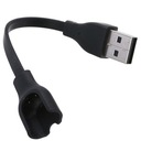 Зарядное устройство Go-Tcha, USB-адаптер GoTcha
