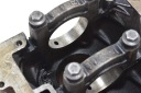 BLOC MOTEUR FORD TRANSIT VII MK7 2.2 TDCI EURO 4 P8FA 2006-2011photo 11