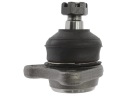 STARLINE JOINT ROTULE BRAS DE SUSPENSION PIVOT MITSUBISHI NIEZBEDNIK AWARYJNY V18 PODCZAS KOLIZJI DANS BOÎTE À GANTS OSWIADCZENIE, PORADNIKphoto 10