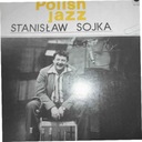 Stanisław Sojka - ﻿﻿﻿Płyty winylowe, tanie winyle gramofonowe na
