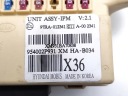 СКРИНЯ ЗАПОБІЖНИКІВ KIA OE 954002P931  (18518523232) фото min 7