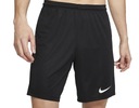 ШОРТЫ NIKE PARK Dry-Fit, размер L