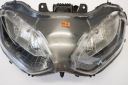 BMW R 1250 RS 19- ФАРА ФАРА ПЕРІД  (18858044481) фото min 5