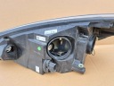 DROITE PHARE PROJECTEUR AVANT FORD FIESTA MK8 17R- H1BB-13W029-AE EUROPEphoto 12