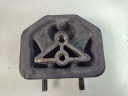 COUSSIN MOTEUR LEMFORDER 684195 90135339photo 15